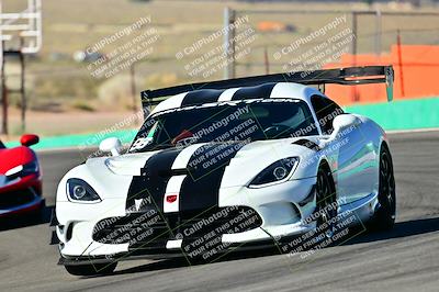 media/Mar-23-2025-West Coast Racing (Sun) [[de161b708f]]/Red Group/Session 1 (Turn 4b)/